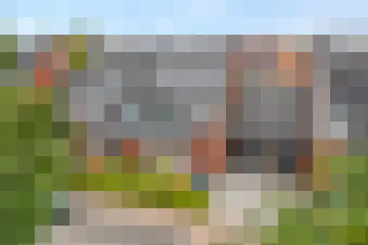 Erfwal 108 Zwolle thumbnail 4