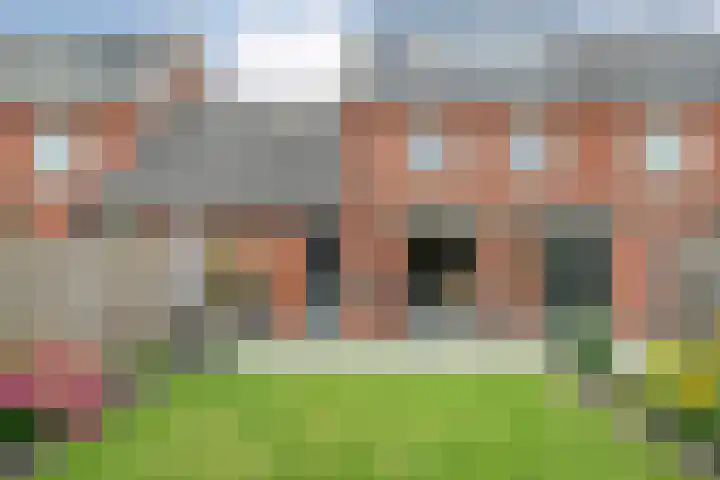 Erfwal 108 Zwolle thumbnail 40