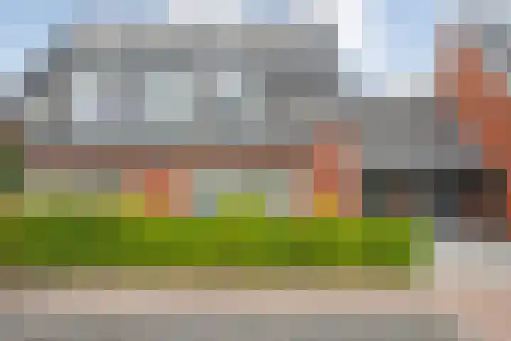 Erfwal 108 Zwolle thumbnail 5