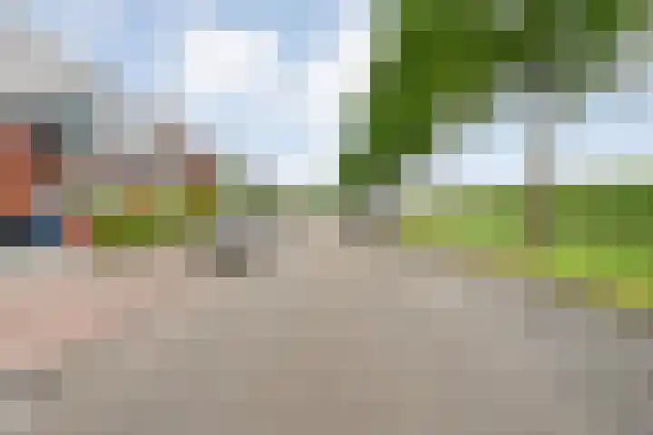 Erfwal 108 Zwolle thumbnail 6