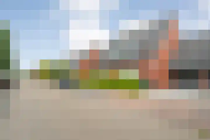 Erfwal 108 Zwolle thumbnail 7