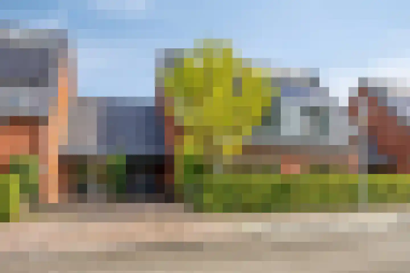 Erfwal 118 Zwolle thumbnail 10