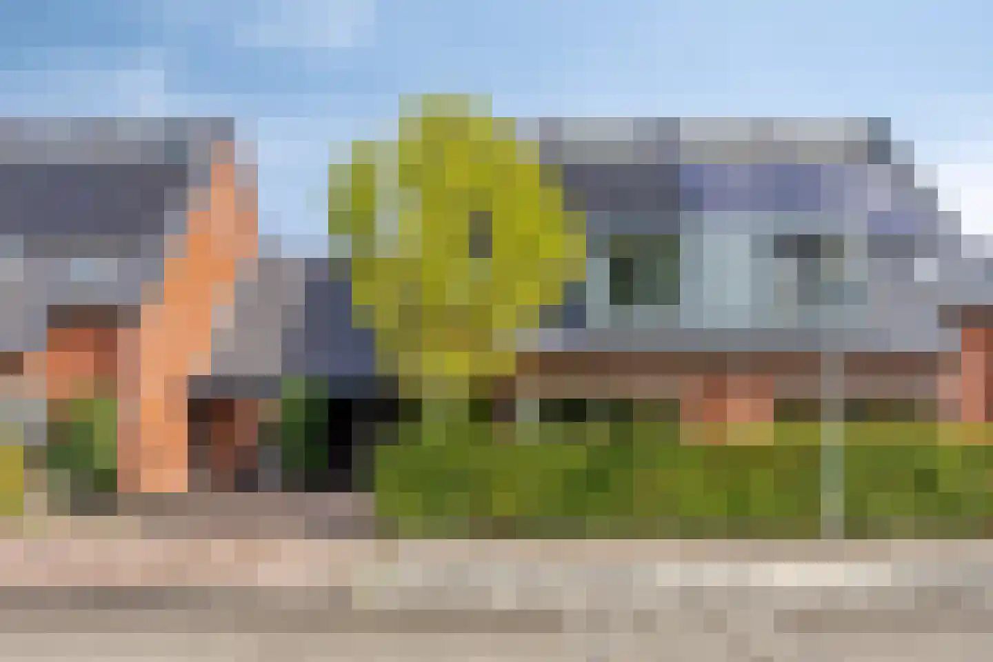 Erfwal 118 Zwolle thumbnail 11
