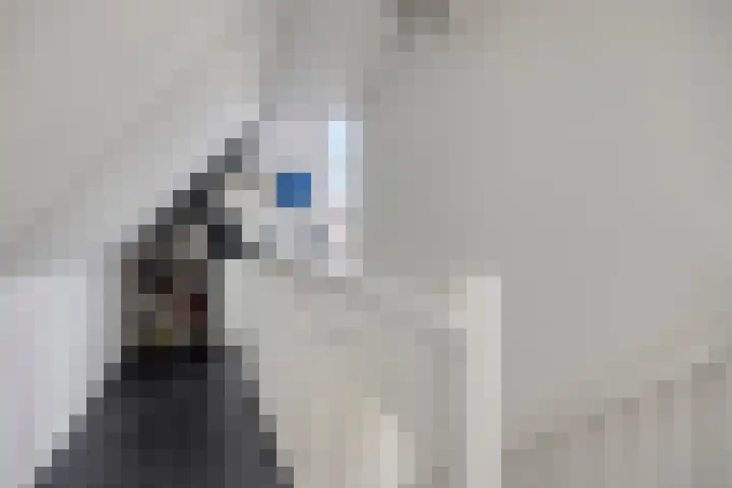 Erfwal 118 Zwolle thumbnail 30