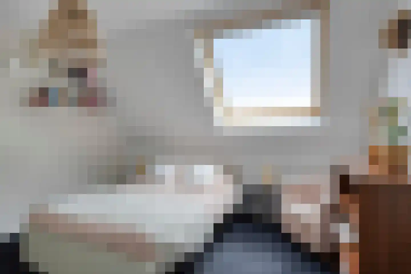 Erfwal 118 Zwolle thumbnail 31