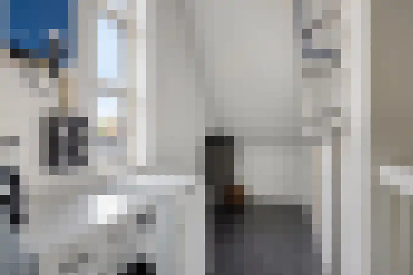 Erfwal 118 Zwolle thumbnail 32