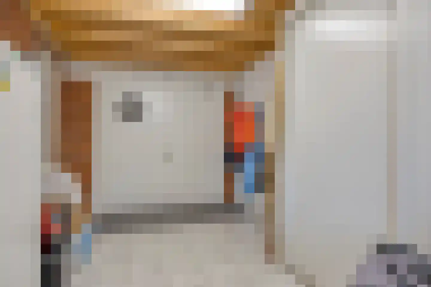 Erfwal 118 Zwolle thumbnail 34