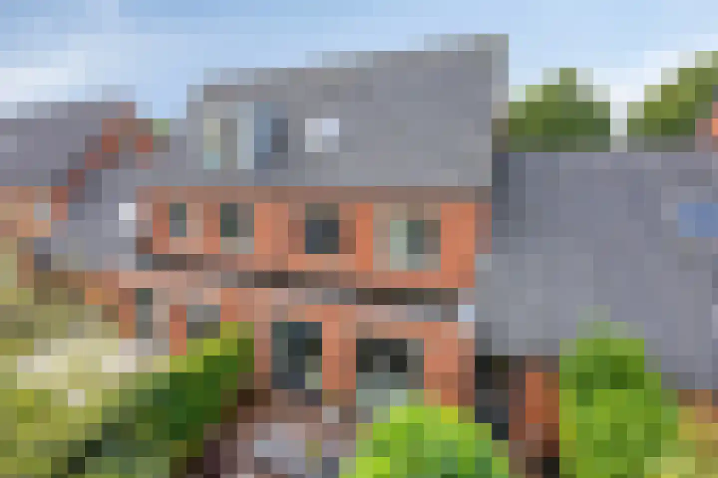 Erfwal 118 Zwolle thumbnail 35