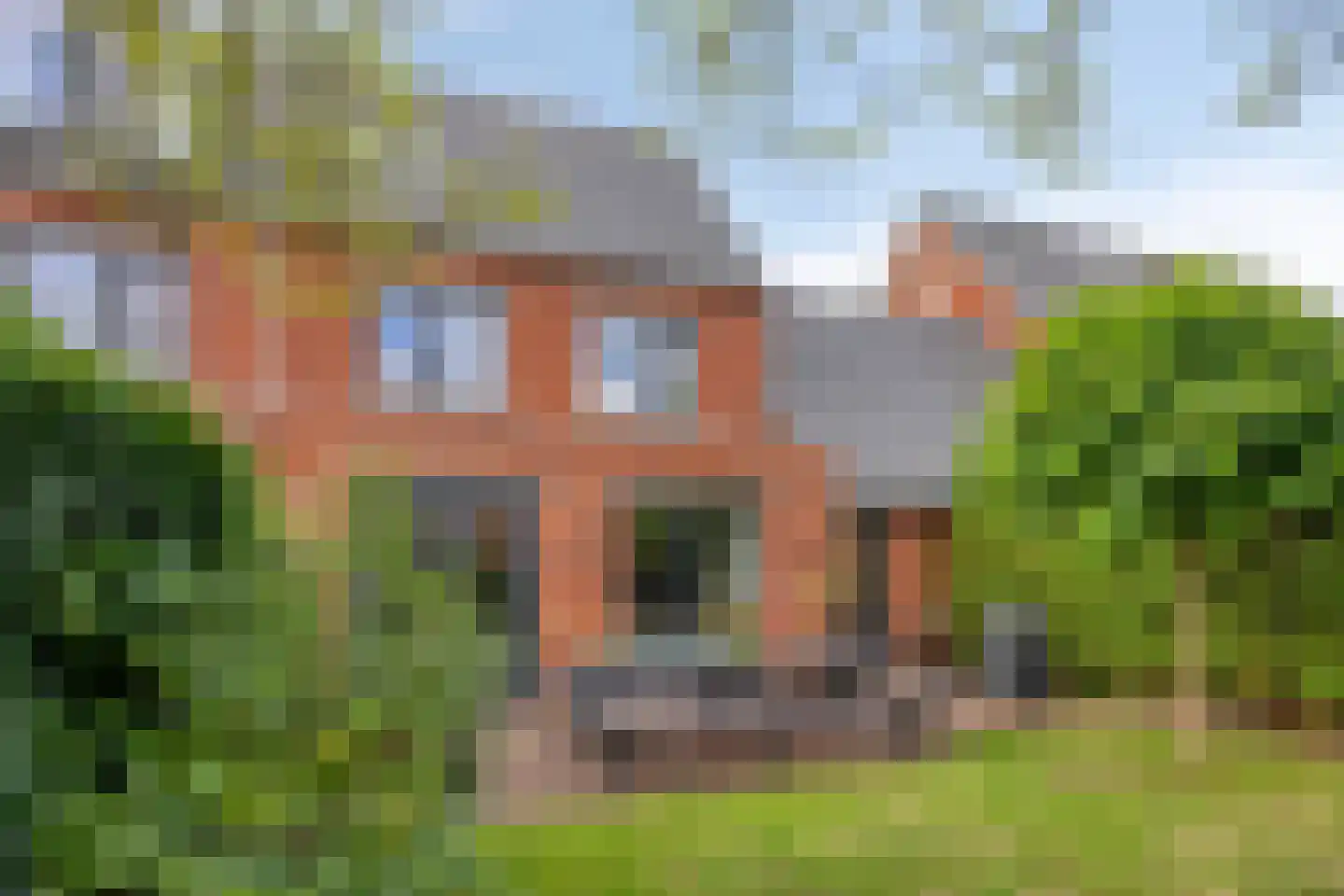 Erfwal 118 Zwolle thumbnail 38