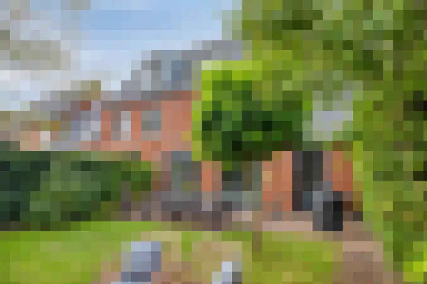 Erfwal 118 Zwolle thumbnail 39