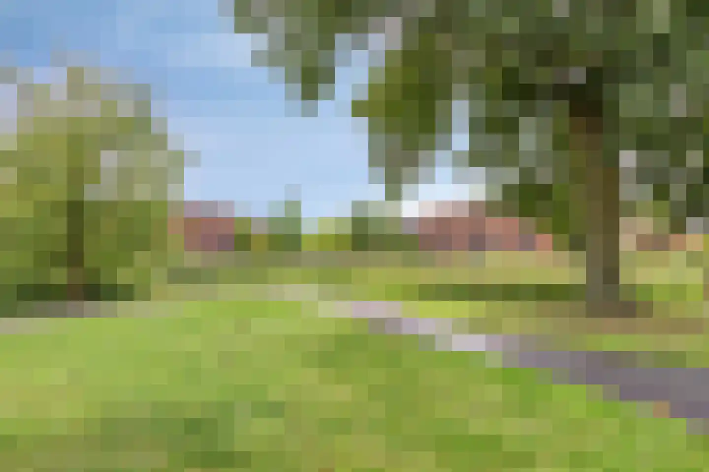 Erfwal 118 Zwolle thumbnail 41