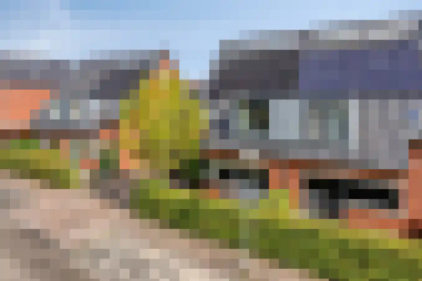 Erfwal 118 Zwolle thumbnail 7