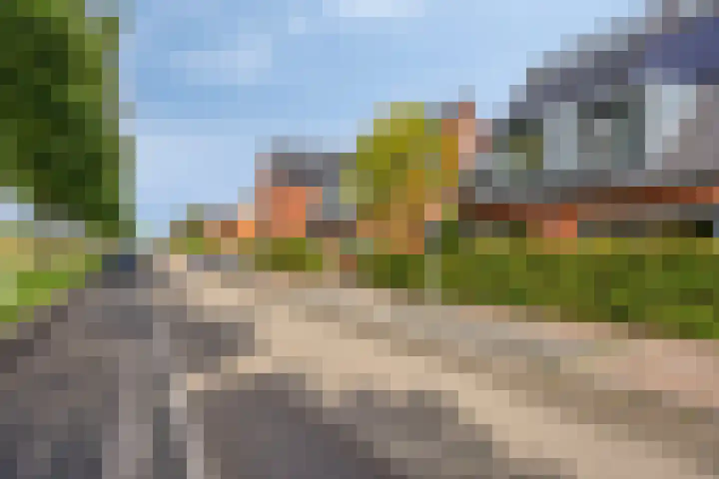 Erfwal 118 Zwolle thumbnail 8