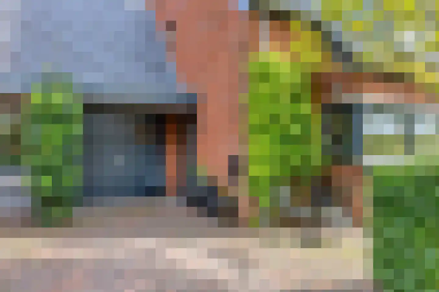 Erfwal 118 Zwolle thumbnail 9