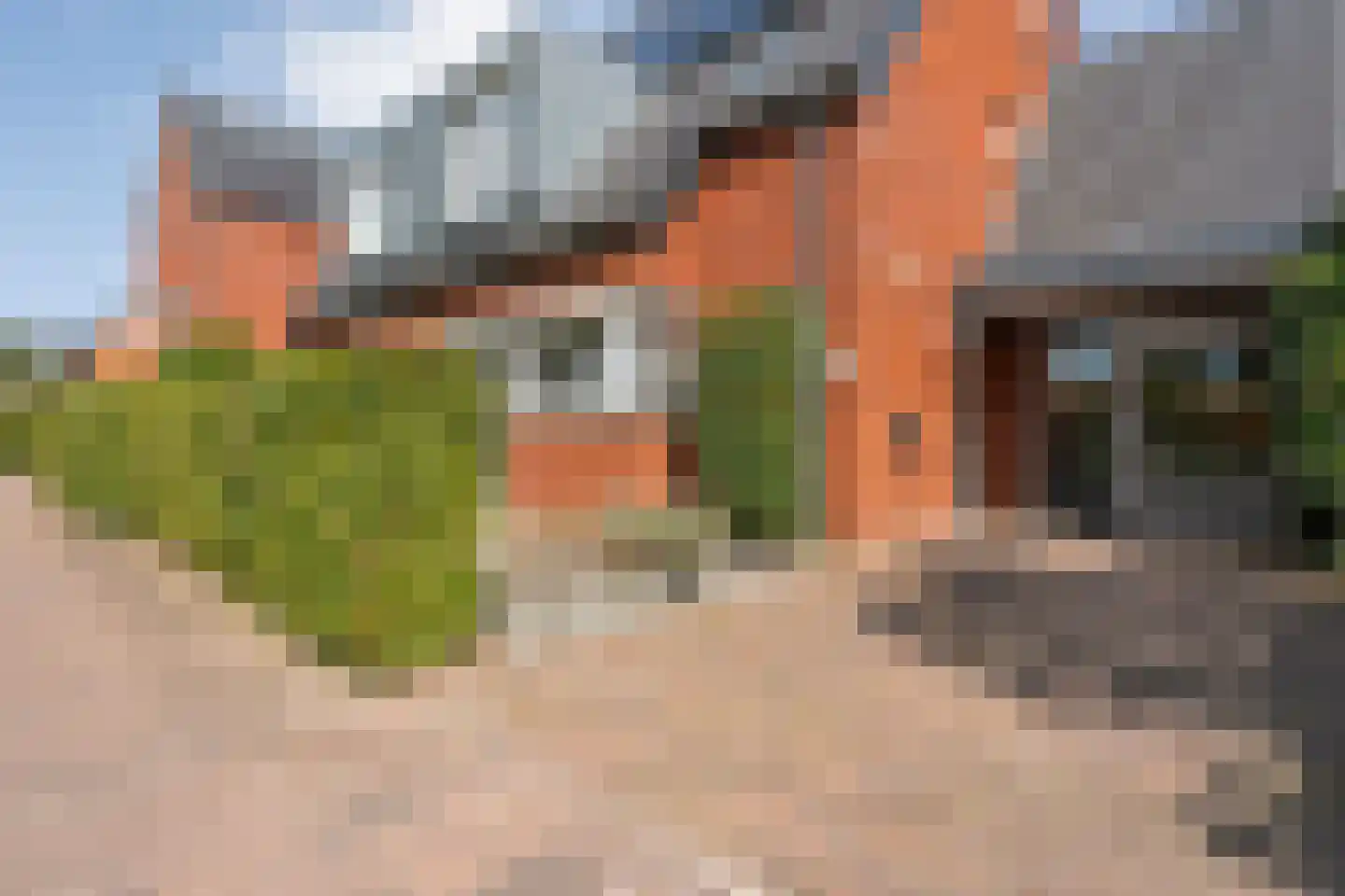 Erfwal 120 Zwolle thumbnail 10
