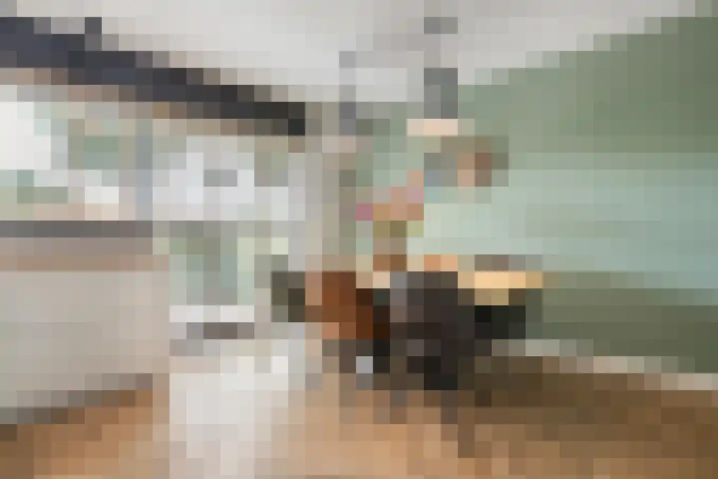 Erfwal 120 Zwolle thumbnail 21