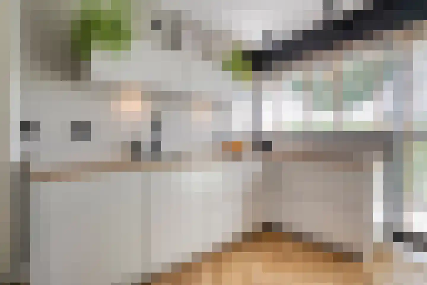 Erfwal 120 Zwolle thumbnail 24