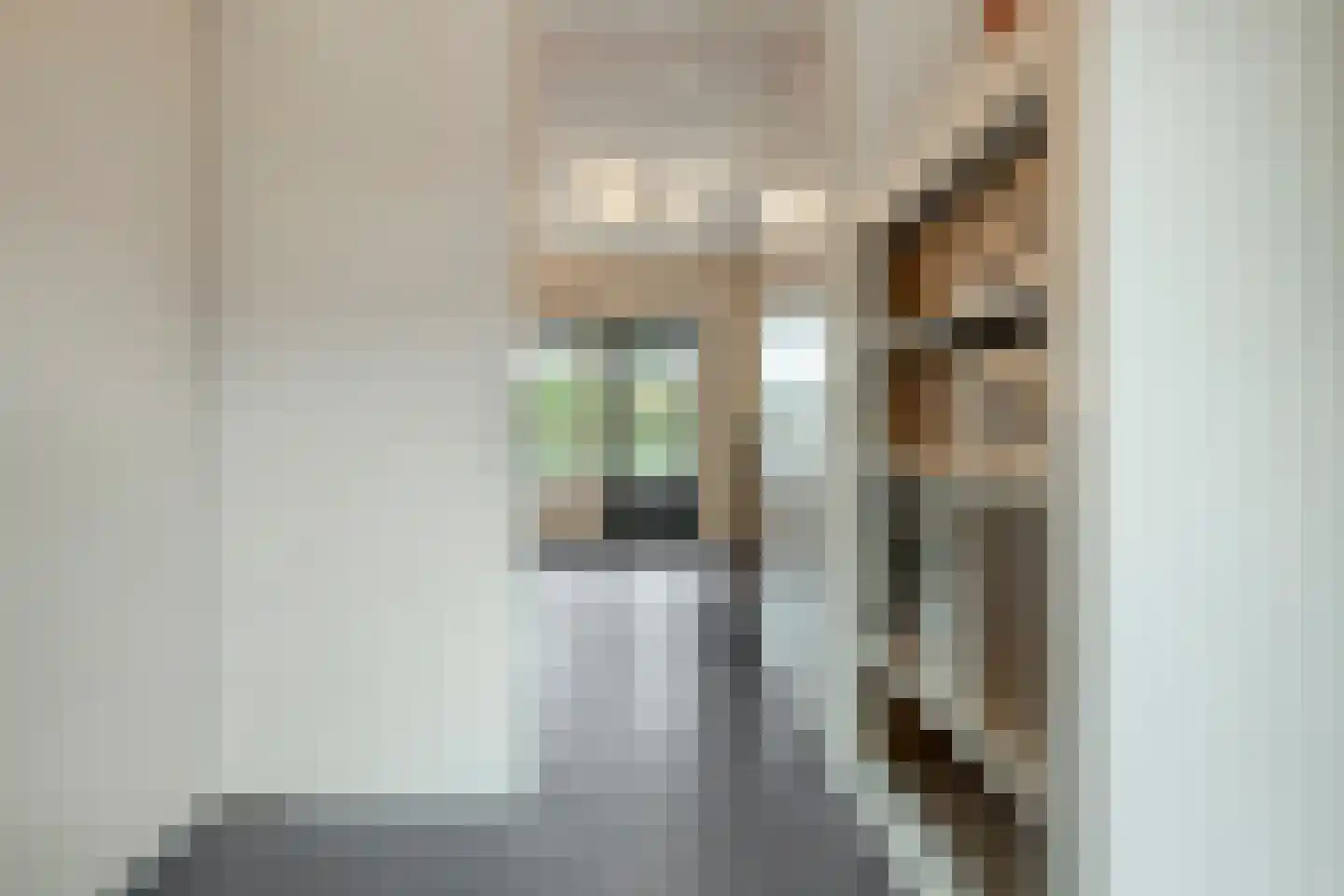 Erfwal 120 Zwolle thumbnail 27