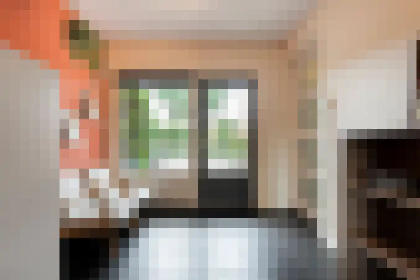Erfwal 120 Zwolle thumbnail 29