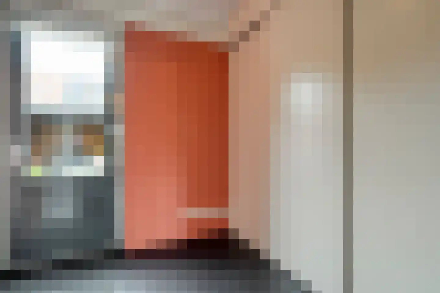 Erfwal 120 Zwolle thumbnail 30