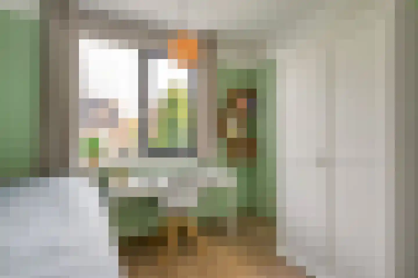 Erfwal 120 Zwolle thumbnail 33