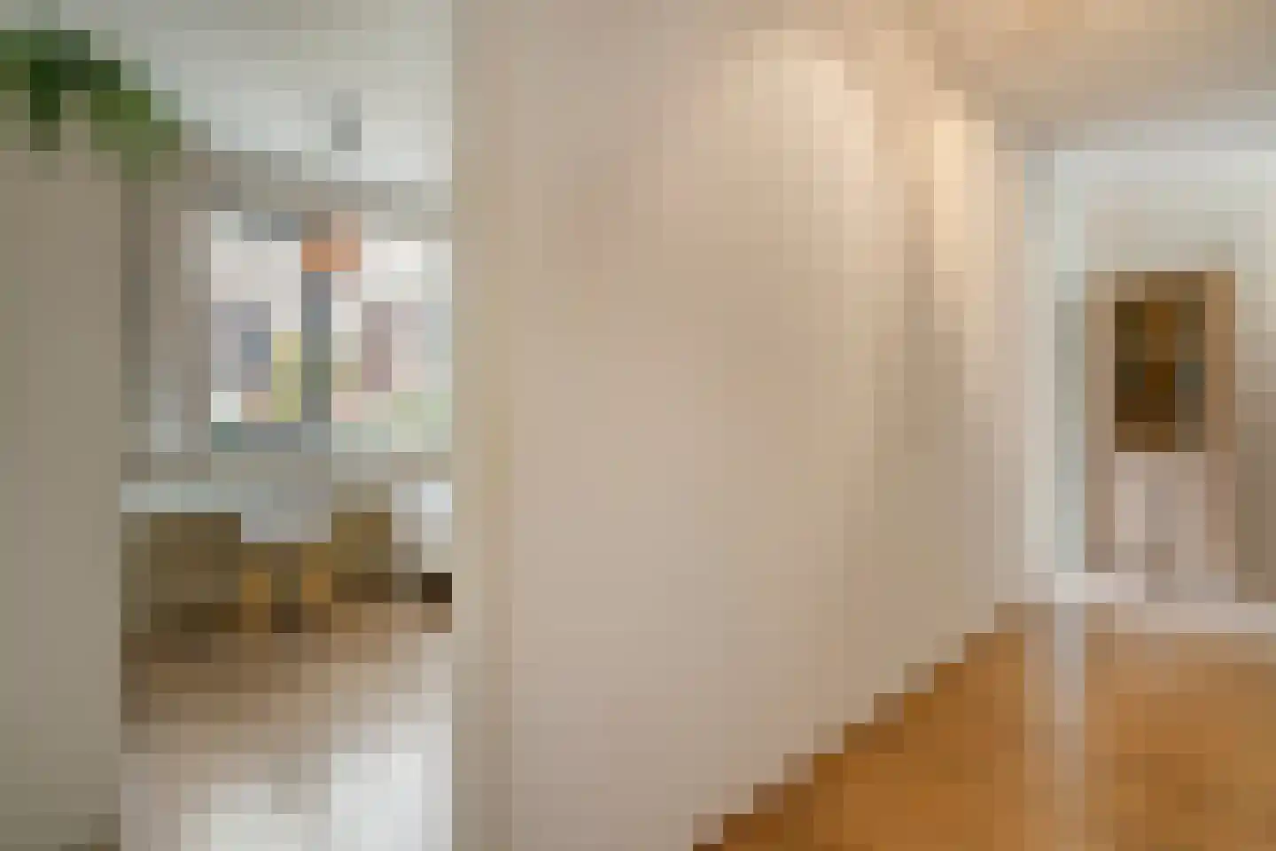 Erfwal 120 Zwolle thumbnail 34