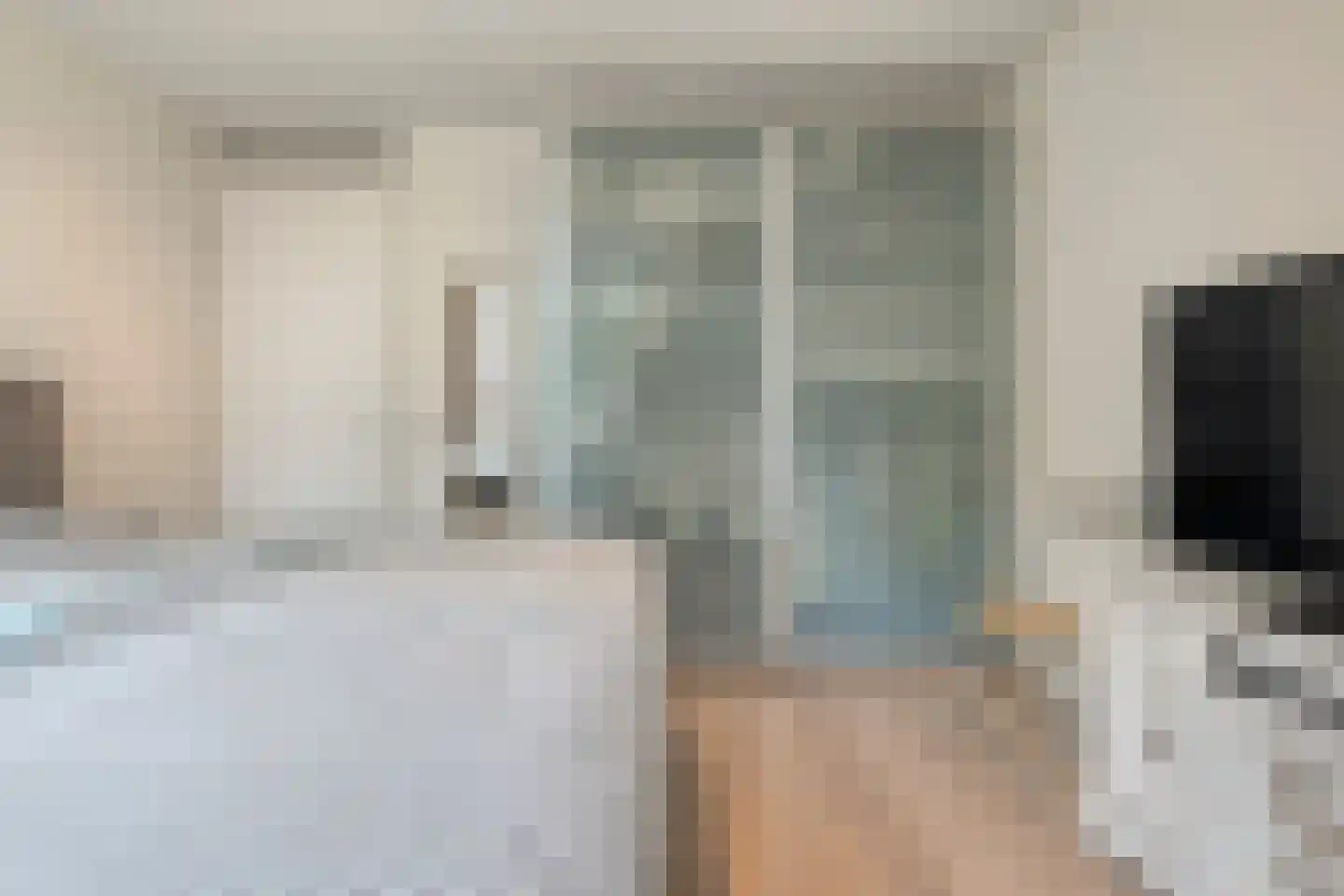 Erfwal 120 Zwolle thumbnail 38