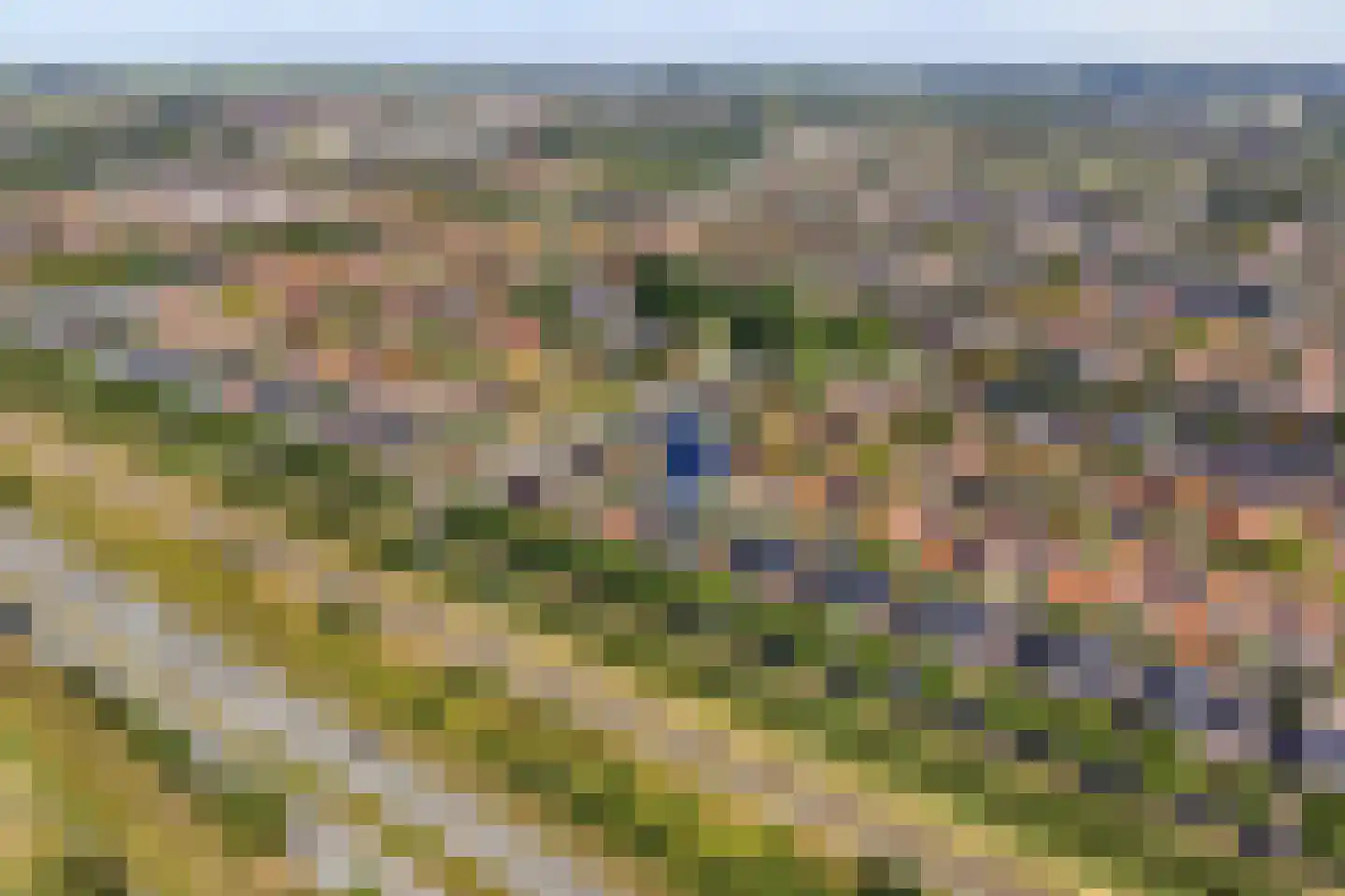Erfwal 120 Zwolle thumbnail 4