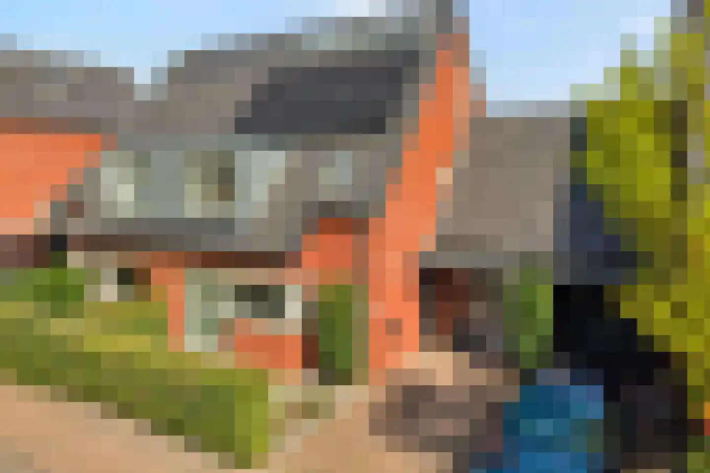 Erfwal 120 Zwolle thumbnail 48