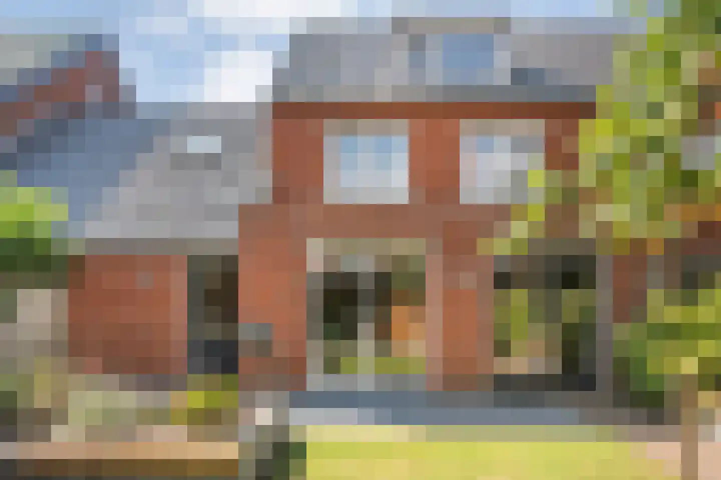 Erfwal 120 Zwolle thumbnail 50