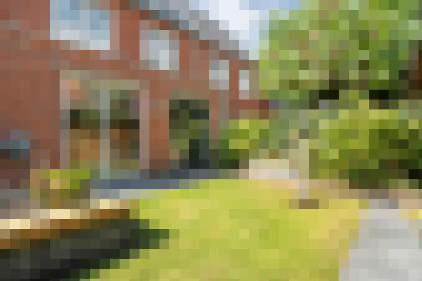 Erfwal 120 Zwolle thumbnail 51