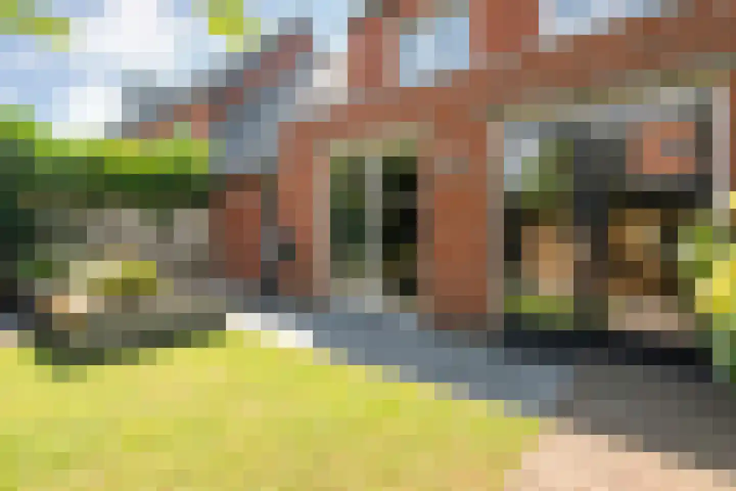 Erfwal 120 Zwolle thumbnail 52