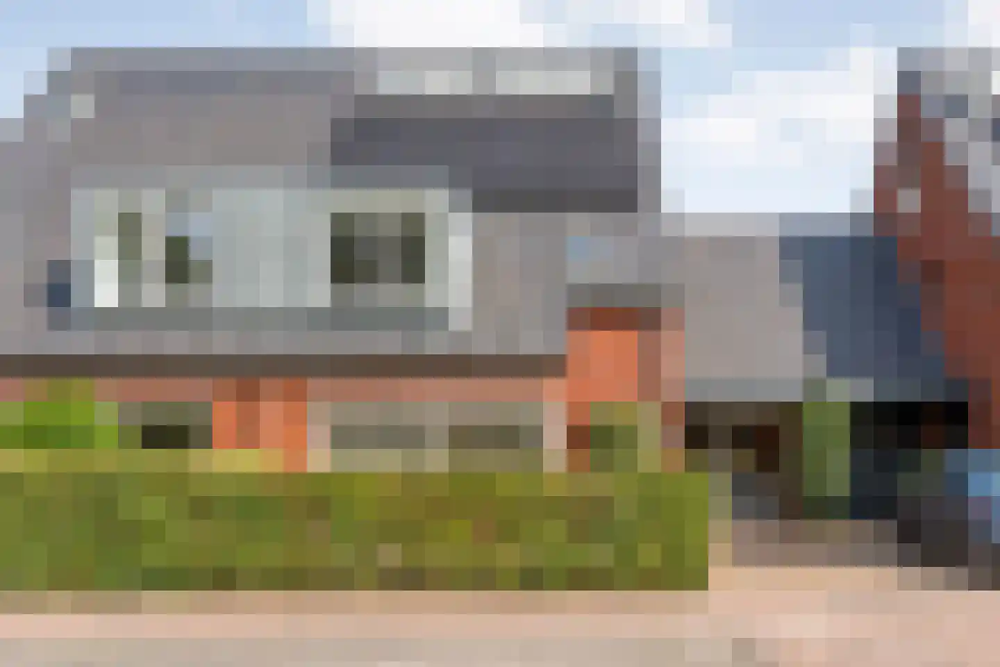Erfwal 120 Zwolle thumbnail 56