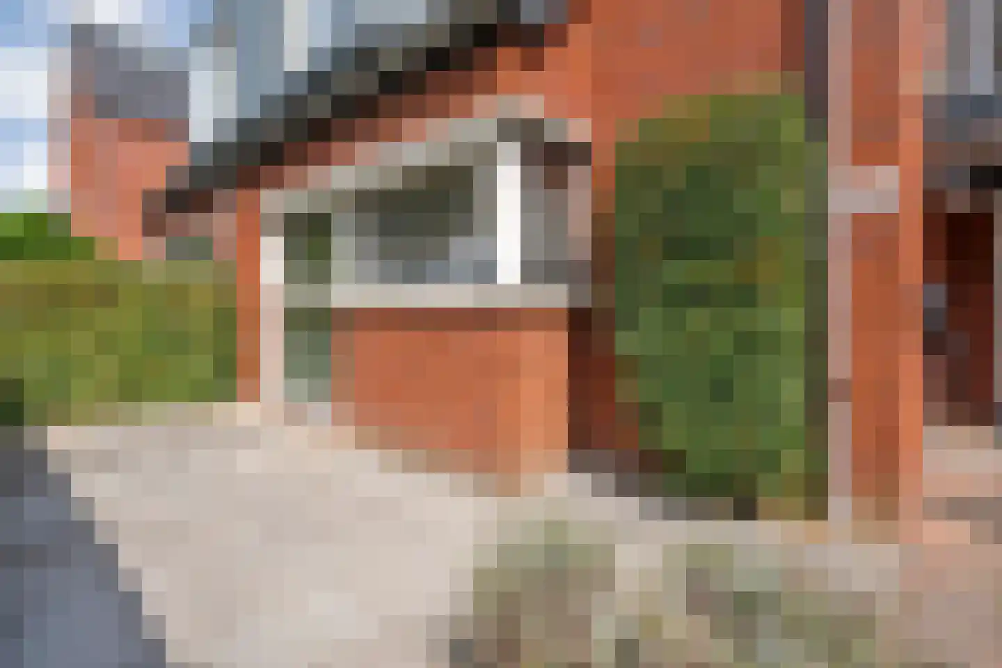 Erfwal 120 Zwolle thumbnail 58