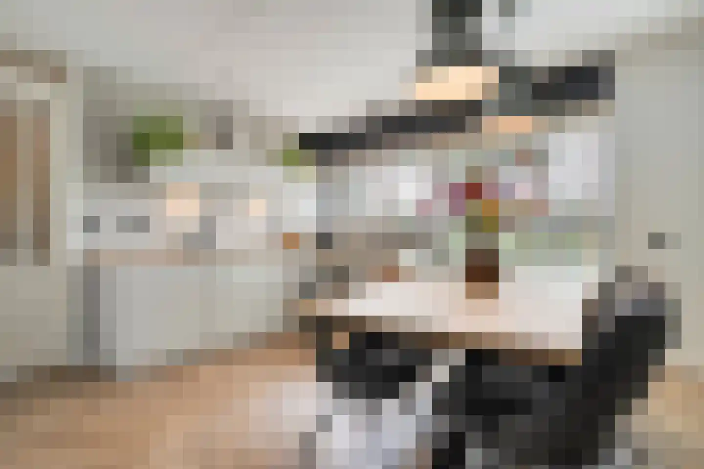 Erfwal 120 Zwolle thumbnail 6