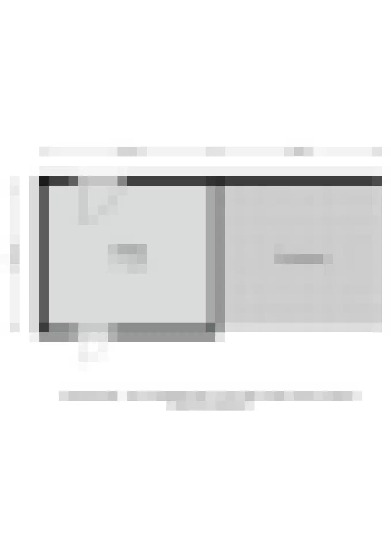 Erfwal 120 Zwolle thumbnail 64