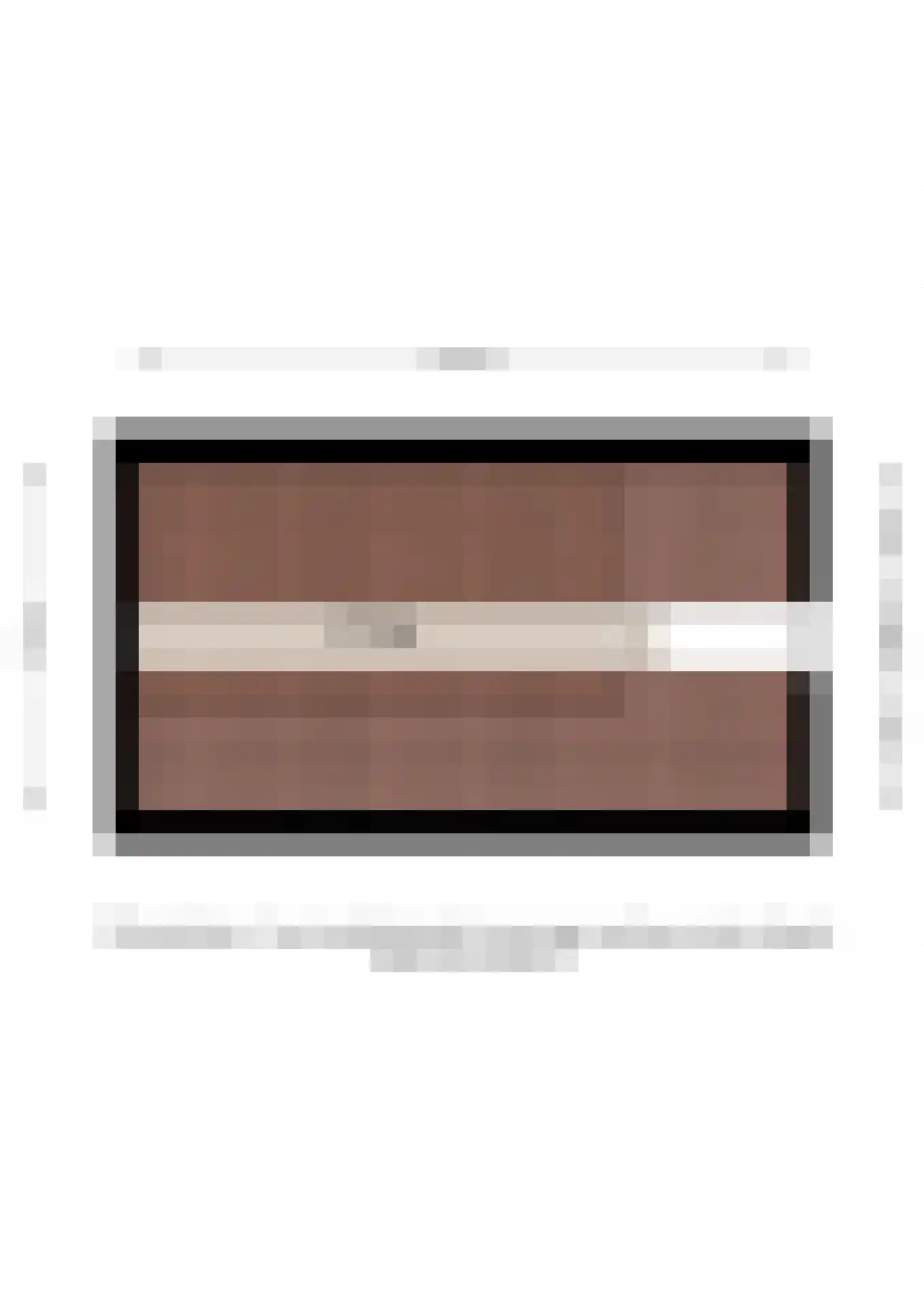 Erfwal 120 Zwolle thumbnail 65