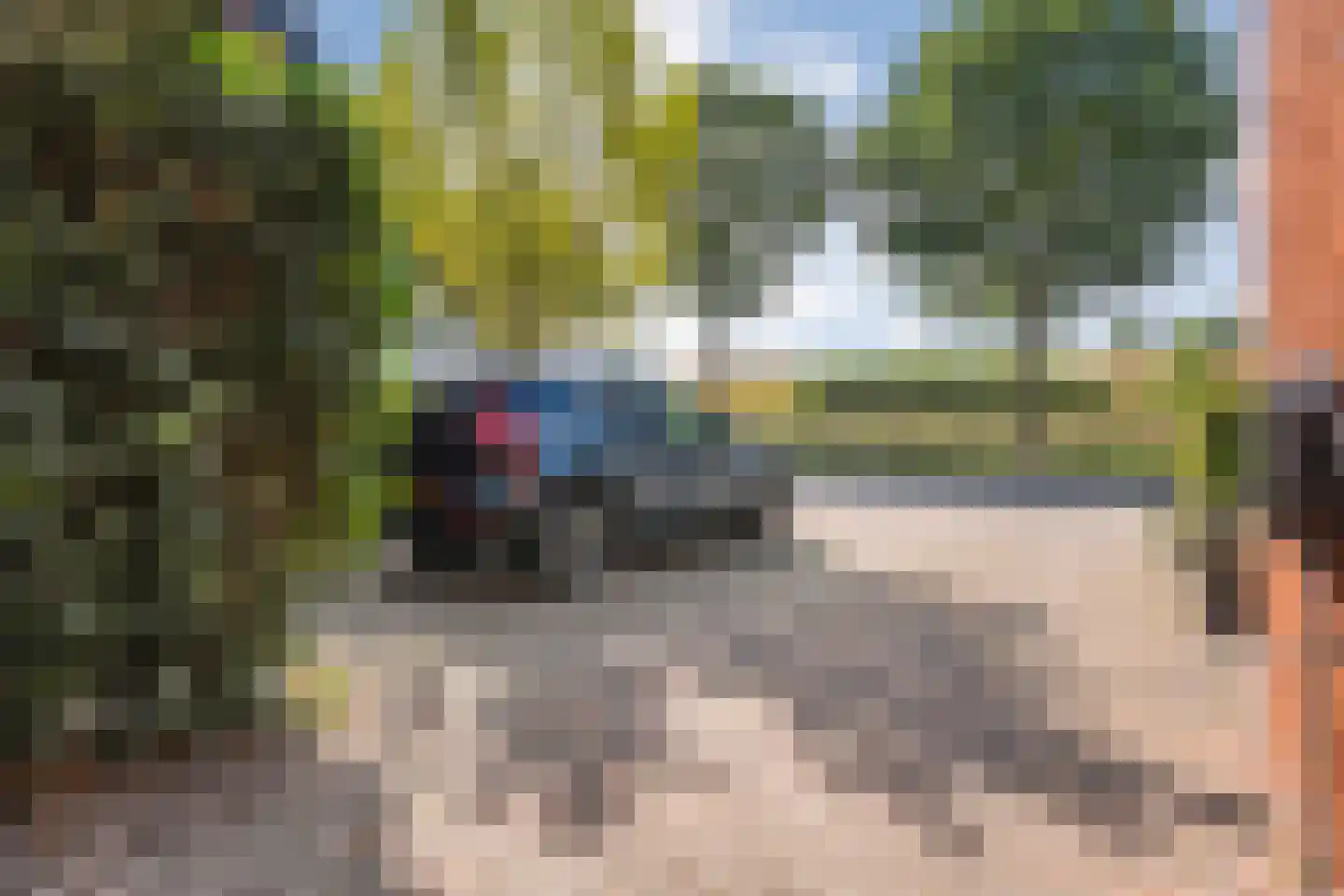Erfwal 120 Zwolle thumbnail 9