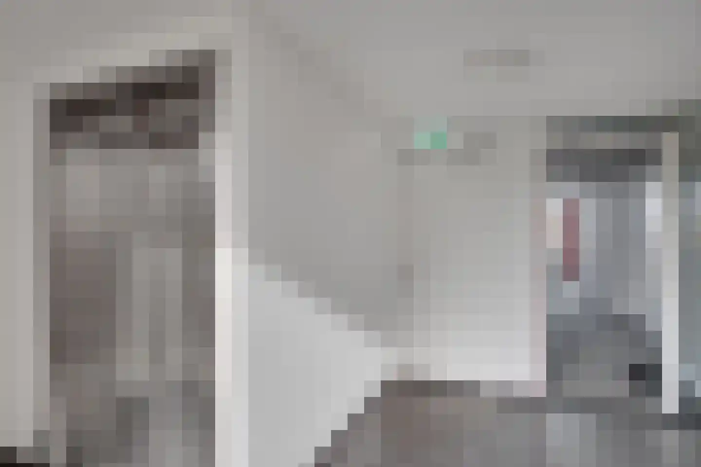 Erfwal 4 B Zwolle thumbnail 12