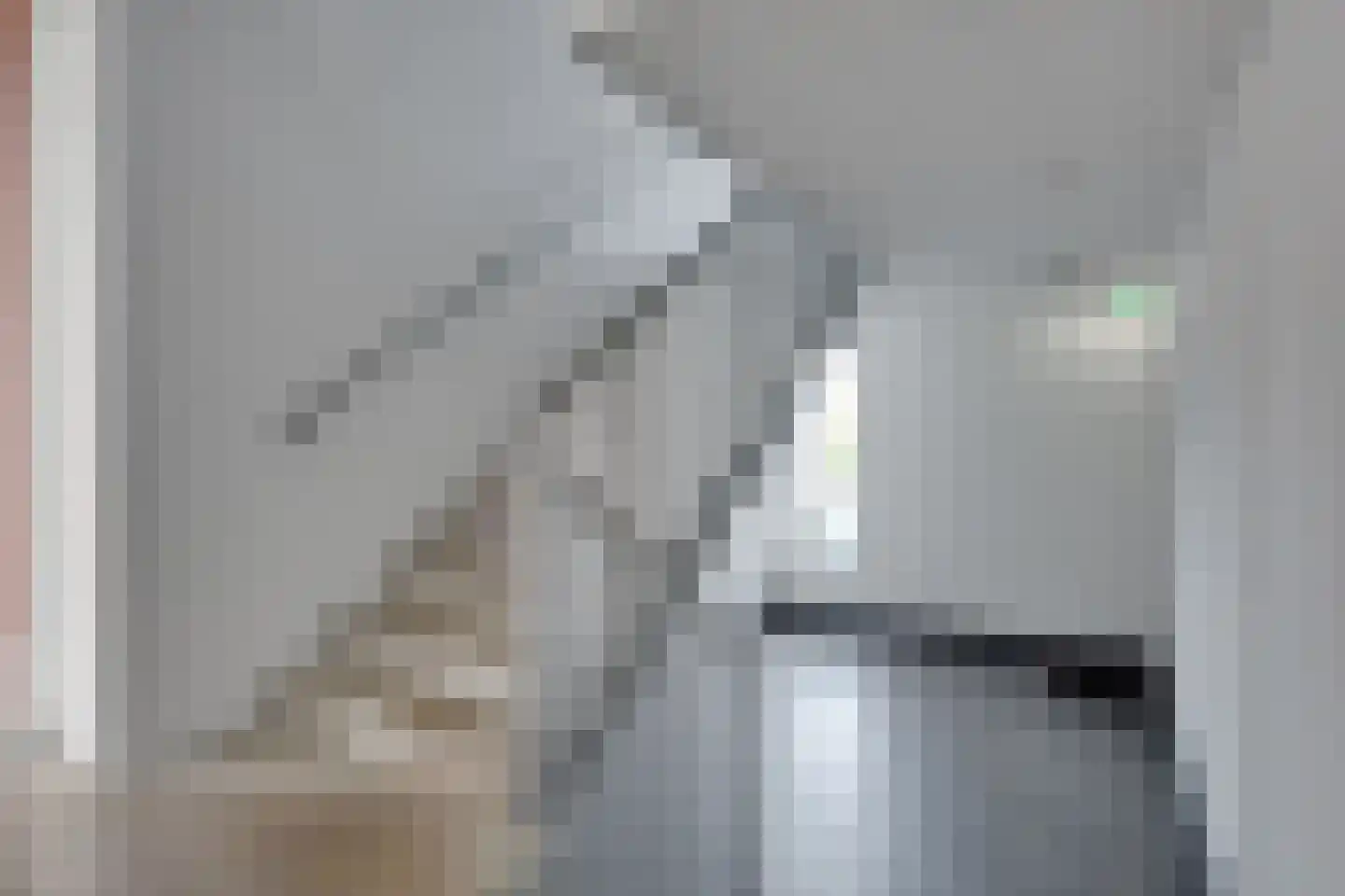 Erfwal 4 B Zwolle thumbnail 13