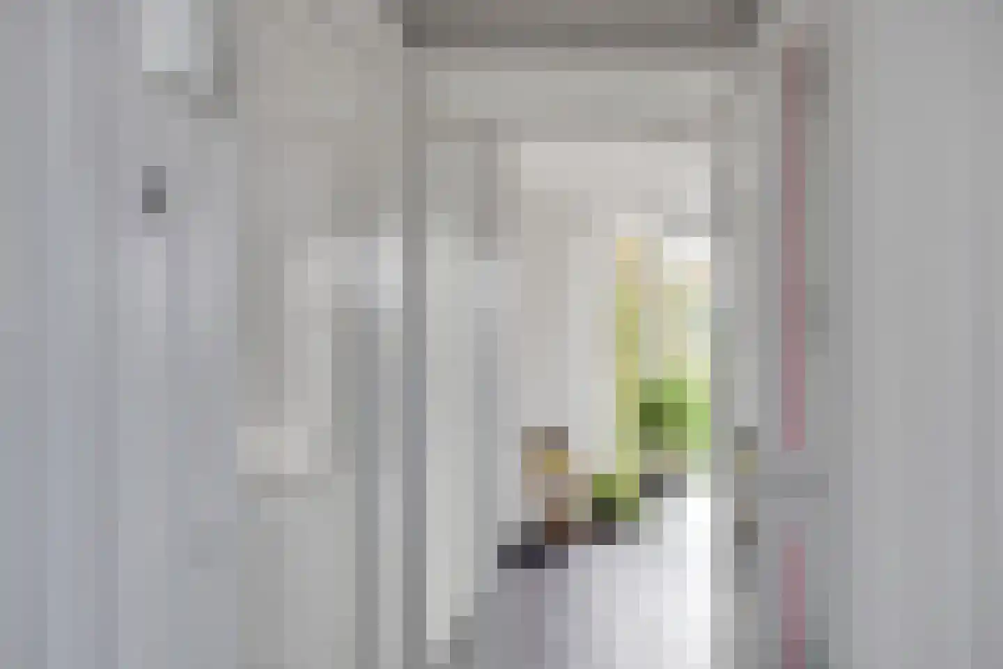 Erfwal 4 B Zwolle thumbnail 16