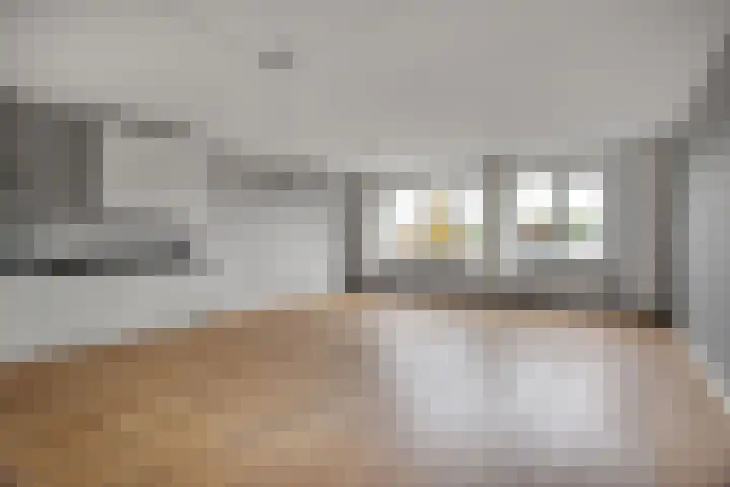 Erfwal 4 B Zwolle thumbnail 18
