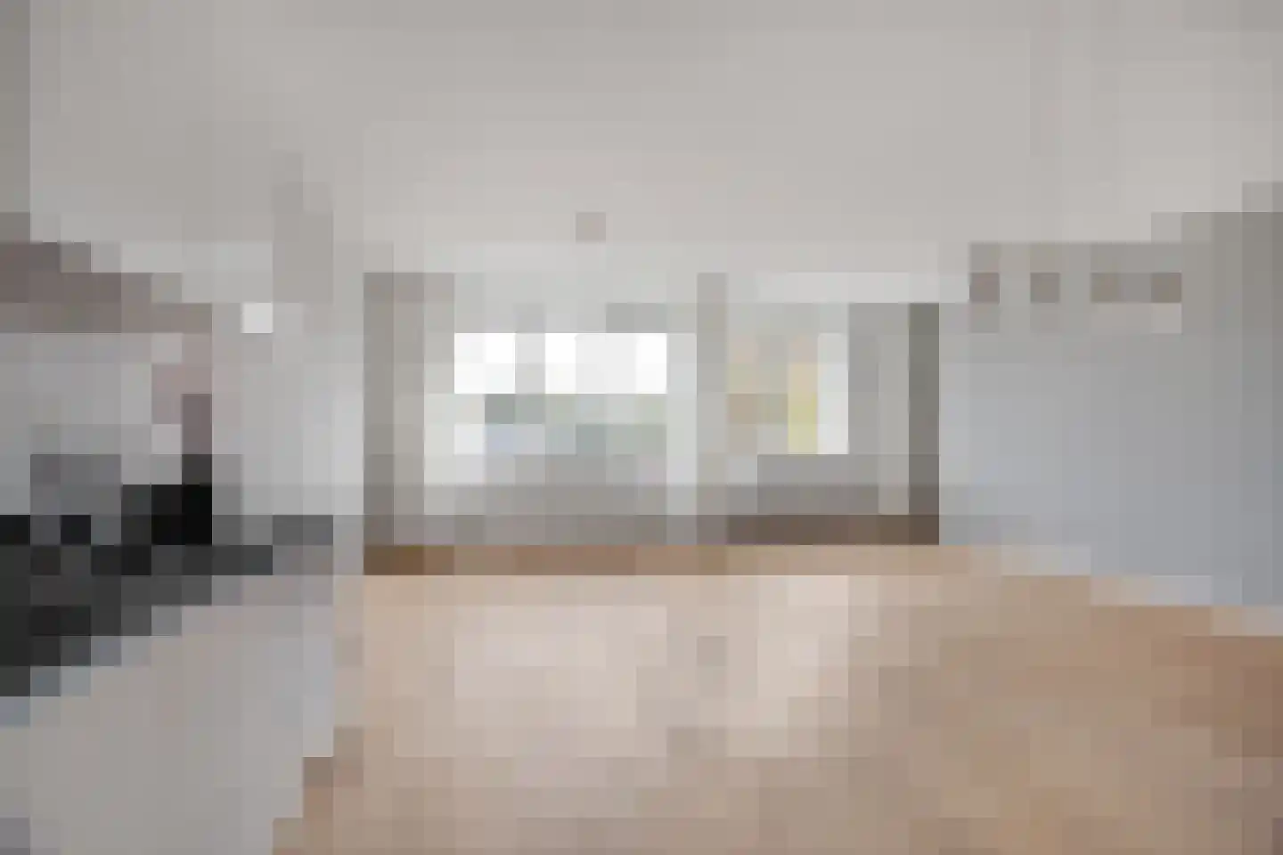 Erfwal 4 B Zwolle thumbnail 19