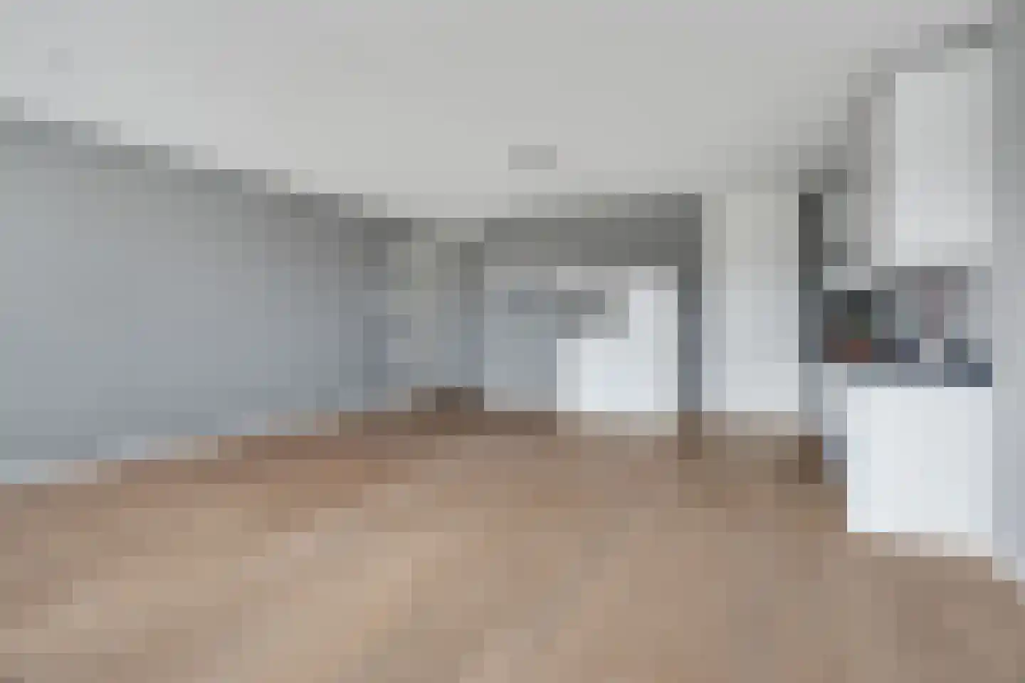 Erfwal 4 B Zwolle thumbnail 20