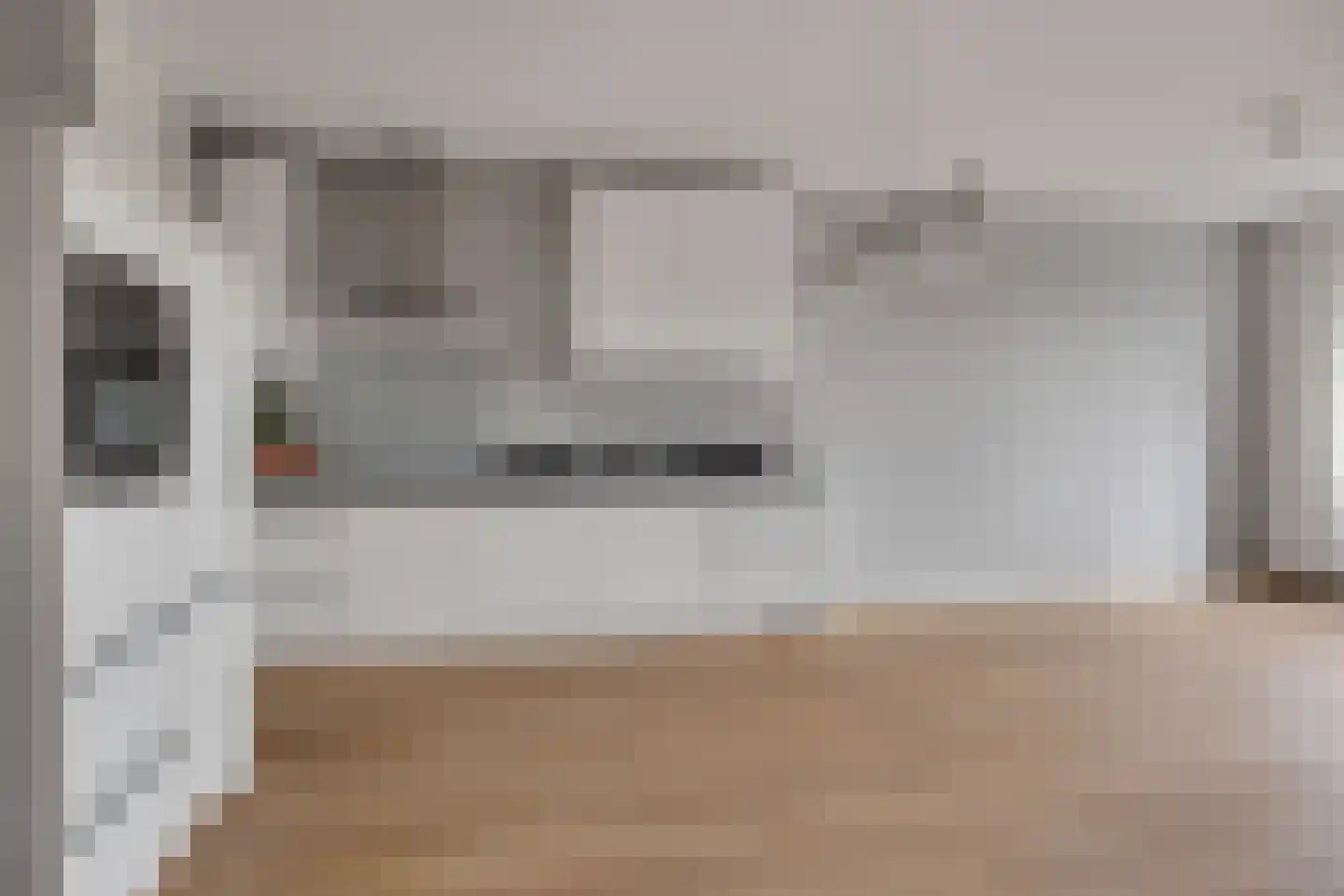 Erfwal 4 B Zwolle thumbnail 21