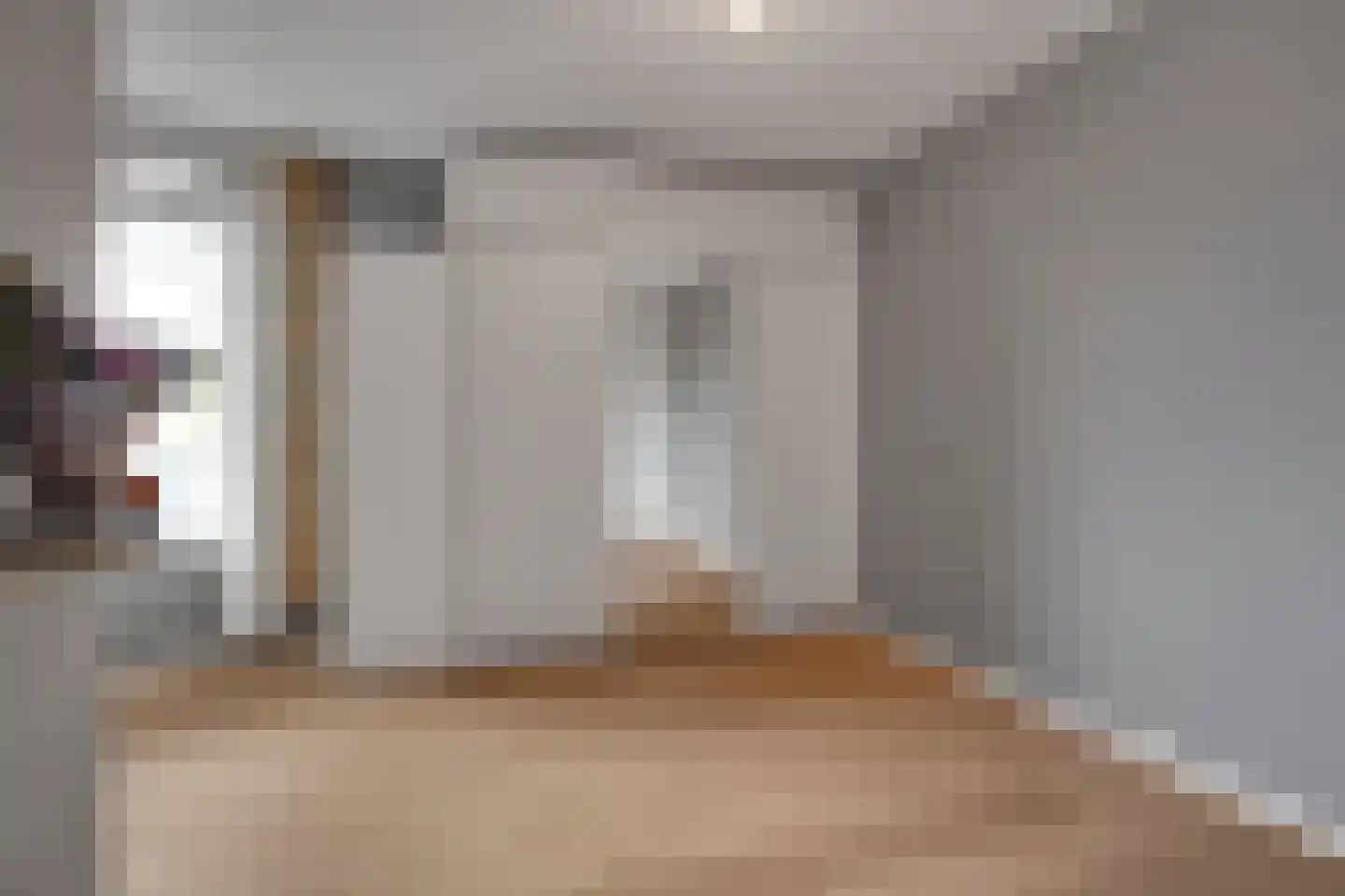 Erfwal 4 B Zwolle thumbnail 26