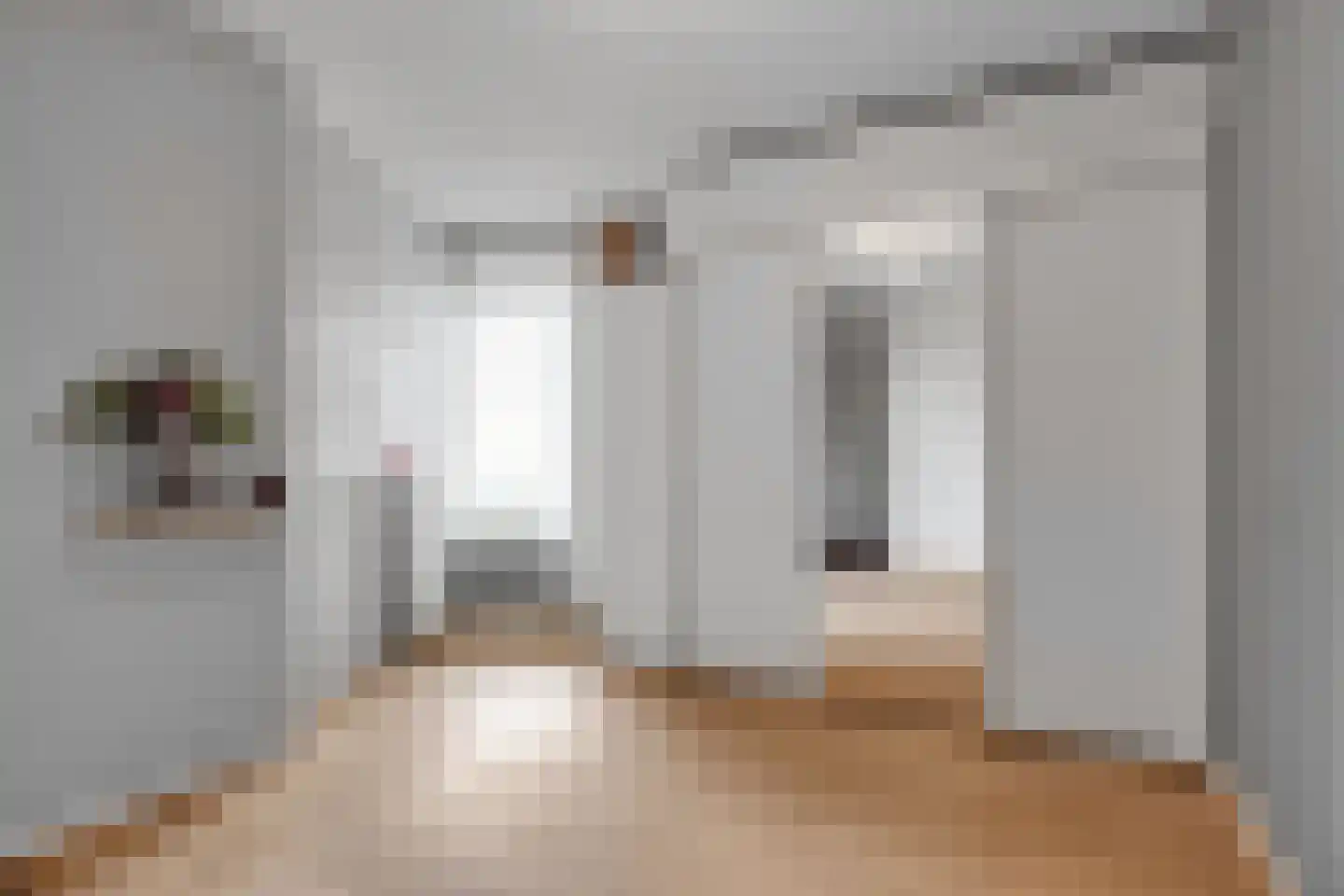 Erfwal 4 B Zwolle thumbnail 27
