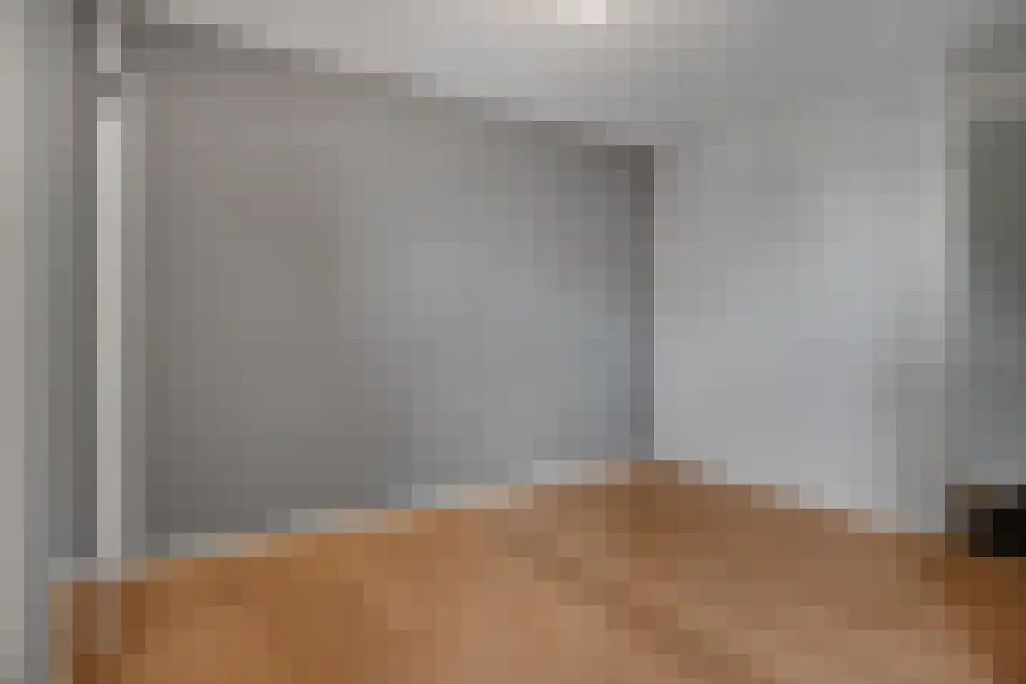 Erfwal 4 B Zwolle thumbnail 28