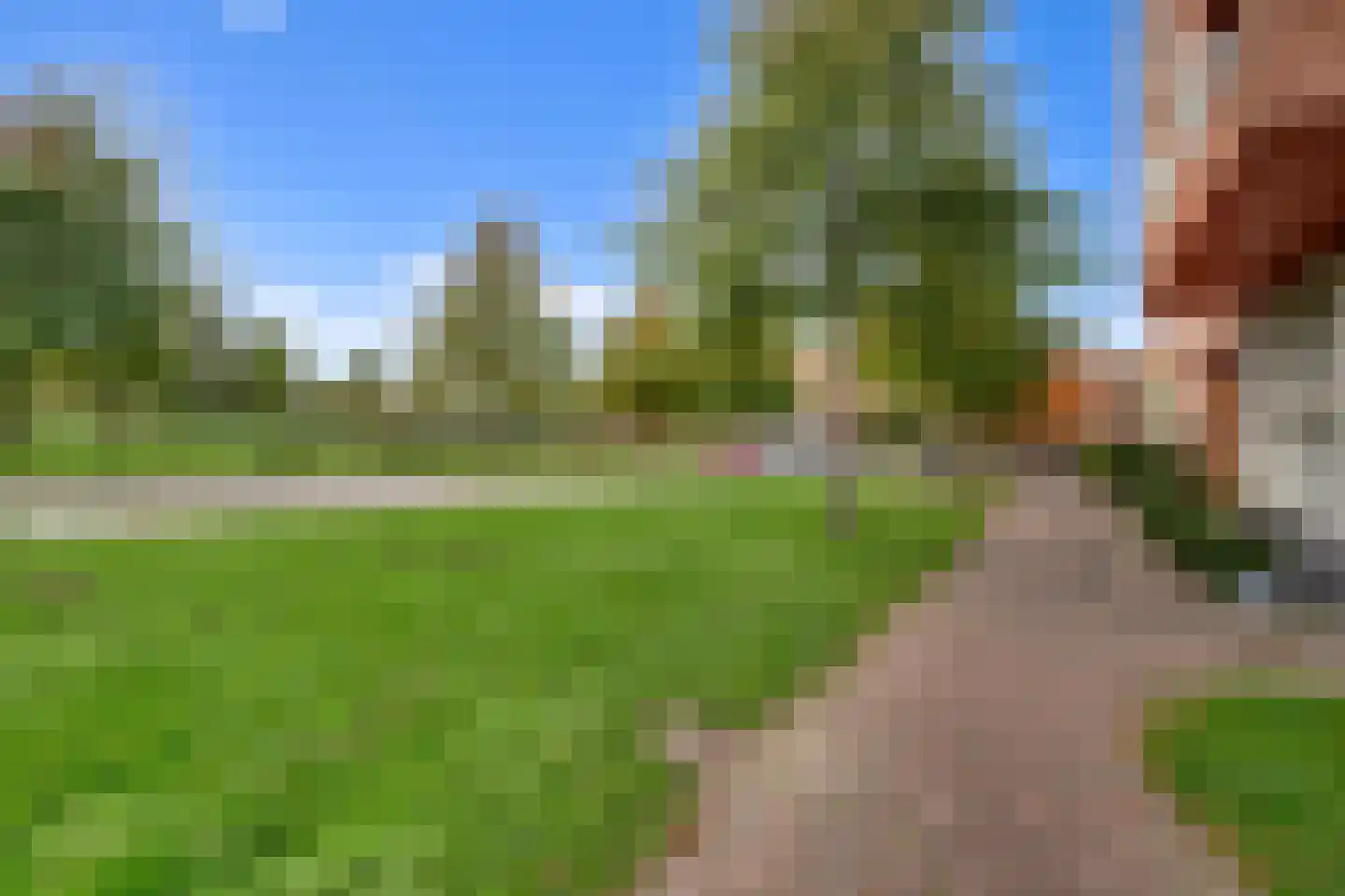 Erfwal 4 B Zwolle thumbnail 34