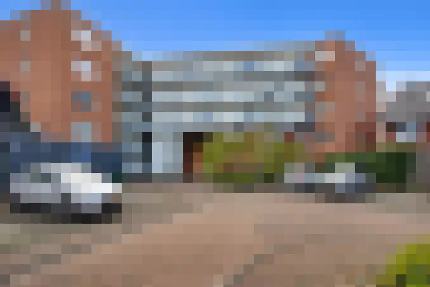 Erfwal 4 B Zwolle thumbnail 35
